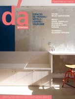 DA-326-COUV 23x30_page-0001